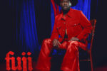 Adekunle Gold - Believe
