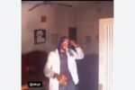 Skyz – Disconnect Mp3, Mp4 & Lyrics Download
