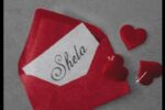 Sam Deep – Shela