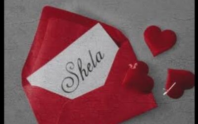 Sam Deep – Shela