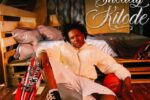 AJ ASSASINO – NE DJOTALAHH