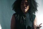 Erica Mason – Addicted To My Phone