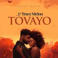Tracy Melon – Tovayo