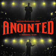 Pastor Emmanuel Iren – Anointed ft. Godswill Oyor Mp3, Mp4 & Lyrics Download