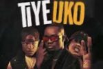 Triple M Ft Shokki & Selemanyo