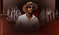 Kesetheguy – Rain Kesetheguy – Rain