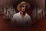 Charmer P – Umzwilili
