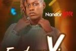 DJ Micheal – Eno Manchester