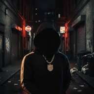 Lovixx – Run it up