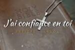 Aevol – J’ai confiance en toi