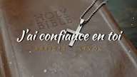 Aevol – J’ai confiance en toi