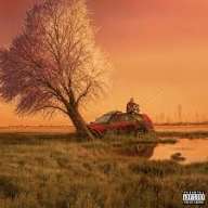 Alexander Stewart – Friends don’t Mp3, Mp4 & Lyrics Download