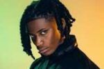 Khaid - Rover ft. Ayo Maff