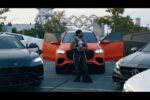 YFN Lucci – Robocop