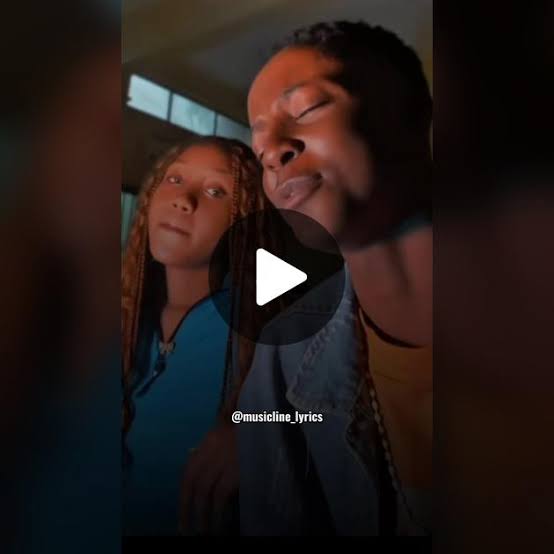 images-10-12 Winose – Iyin ye lere