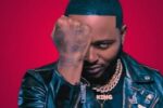 Sir Trill – On The Floor