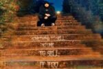 ZenT – Let’s go life