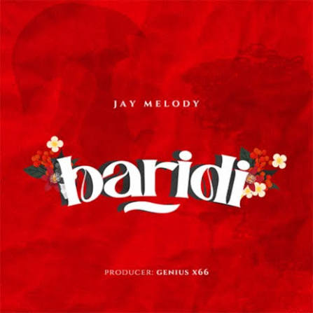 images-10-20 Jay B – Bambi Mp3, Mp4 & Lyrics Download