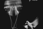 Strei – Crazily Ft. Babyboy AV