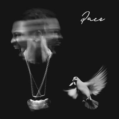 images-10-21 Strei – Crazily Ft. Babyboy AV