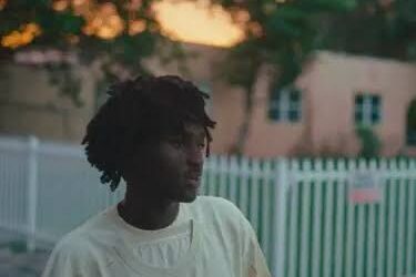 Zai1k – Bad Guy