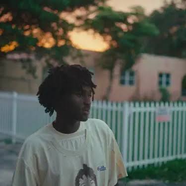 Zai1k – Bad Guy