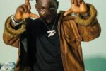 Tega Boi Dc – Omo Mp3, Mp4 & Lyrics Download
