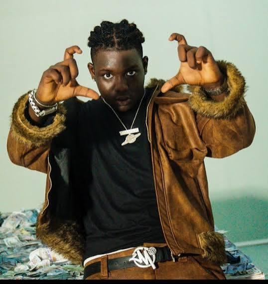 images-10-23 Tega Boi Dc – Omo Mp3, Mp4 & Lyrics Download