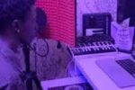 YPGangstaa – In Da club