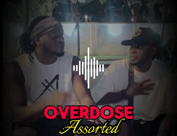images-10-25 Assorted – Overdose