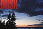 Wajeeh Shah – Sunset