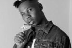 Shoday – A1 Mp3, Mp4 & Lyrics Download