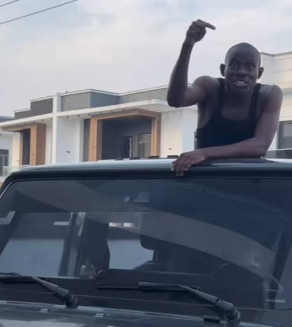 images-2 Geh Geh – Her Toto make Gbim