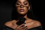 Xania Monet – I asked for so little