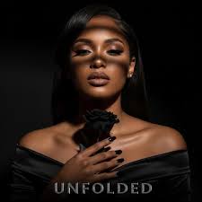 images-25 Xania Monet – I asked for so little