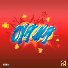 images-30 (1) Shon – Oya na