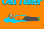 Energy Bank – Old Taker Mp3, Mp4 & Lyrics Download