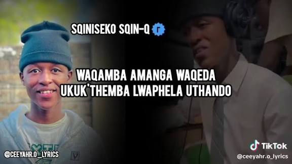 images-44 Sqiniseko Sqin-Q – Ngithanda Wena (Emotional Remix)