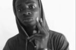 Rodiah – Deeeee