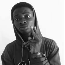 Rodiah – Deeeee