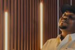 Mazi.DM – Ulele (Cover) Mp3, Mp4 & Lyrics Download