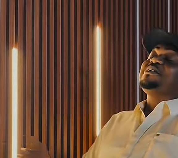 images-83-1 Mazi.DM – Ulele (Cover) Mp3, Mp4 & Lyrics Download