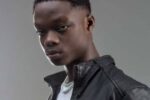 JMK – Escaladizzy x with you (Remix) Mp3, Mp4 & Lyrics Download