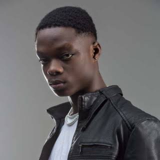 images-85 JMK – Escaladizzy x with you (Remix) Mp3, Mp4 & Lyrics Download