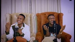 CEO – Nobody fine pass you Mp3, Mp4 & Lyrics Download