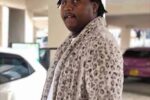 DJ MOB – Shu Shu Mp3, Mp4 & Lyrics Download