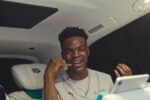 Zlatan ft. BhadBoi OML – Snippet (Unreleased) Mp3, Mp4 & Lyrics Download