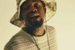 Omah Lay – Deep Down