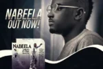Abdul D One – Kwalele