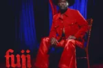 Adekunle Gold – My Love Is The Same